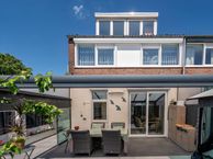 Racinestraat 47, 5924 BB Venlo