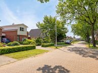 Oosterveen 20, 7711 BS Nieuwleusen