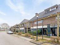 Rijksstraatweg 110, 7231 AJ Warnsveld