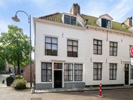 Spanjaardstraat 58, 4331 ES Middelburg