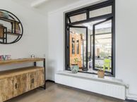 Past Pompestraat 3, 5443 AZ Haps