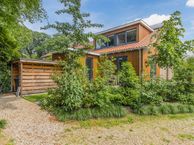 Bachlaan 9, 6881 PC Velp (GE)