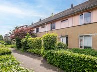 De Hilder 12, 3823 VW Amersfoort