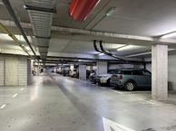 Grote Koppel 56, 3813 AB Amersfoort