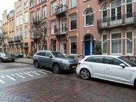 Valeriusstraat 126 H, 1075 GD Amsterdam