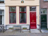 Oudegracht 361, 3511 PE Utrecht