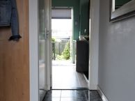 Groeneboord 42, 6351 EE Bocholtz