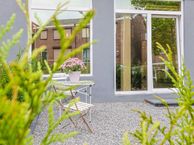 Holleweg 32, 3905 LG Veenendaal