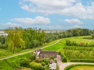 Polstraat 37, 6621 AS Dreumel