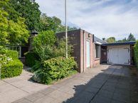 Vijverhof 13, 2951 CN Alblasserdam