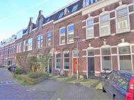 Kievitdwarsstraat 7, 3514 VC Utrecht