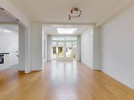 Hyacinthenlaan 1, 1906 XP Limmen