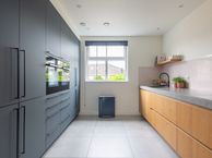 Fabriekslaan 5, 5404 JE Uden