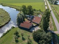 Ballingbuer 9, 8511 AJ Goingarijp