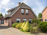 Laagstraat 9, 6611 CD Overasselt