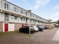 Bolestein 38, 5653 JK Eindhoven