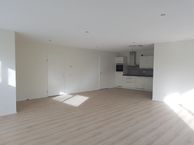 Voorburggracht 158, 1722 GT Zuid-Scharwoude