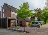 De Krimpen 7, 9621 CC Slochteren