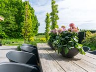 Jacob de Jonghstraat 27, 4171 BX Herwijnen