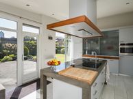 Gendershof 8, 4175 AP Haaften