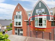 Poststraat 14 A, 9501 EP Stadskanaal