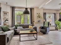 Evertswijk 22, 9354 AV Zevenhuizen (GR)