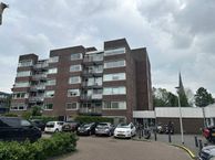 Meijerslaan 134, 2105 PC Heemstede