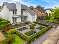 Broekhem 129, 6301 HG Valkenburg (LI)