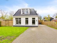 Riperwei 9, 8406 AJ Tijnje