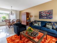 Kamperfoeliestraat 14, 9581 KM Musselkanaal