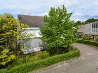 Marie Curielaan 15, 5644 DR Eindhoven