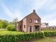 Vylainlaan 21, 4566 AV Heikant