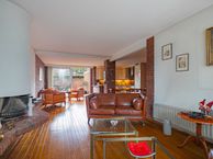 Boerhaavestraat 52, 6164 GT Geleen