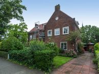 Poortlaan 8, 2242 GN Wassenaar