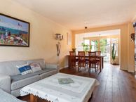 Van Goghstraat 14, 7312 SX Apeldoorn