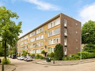 Henriëtte Roland Holsthof 45, 1382 SH Weesp