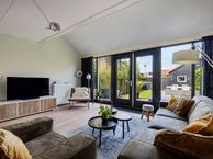 It Uleboerd 3, 8941 AR Leeuwarden