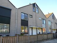 Pijlersloot 11, 8226 SR Lelystad