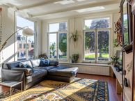 Kleine Buren 3, 9005 NW Wergea