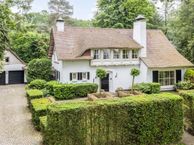 Dennenlaan 7, 5263 GZ Vught