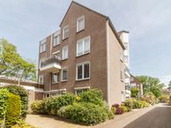 Schoolpad 17, 6045 AL Roermond