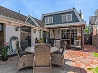 Zeeweg 12, 1693 AS Wervershoof