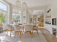 Graaf Wichmanlaan 34, 1405 HB Bussum