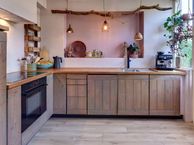 Beneluxlaan 30, 3844 AK Harderwijk