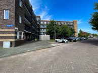 Mitrastraat 110, 1363 XH Almere