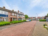 Van Goghlaan 248, 4703 JG Roosendaal