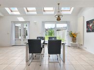 Pastoor Teurlingsstraat 6, 5492 EE Sint-Oedenrode