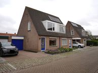 Dr. Willem Dreesstraat 8, 4524 GB Sluis