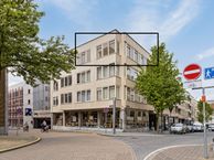 Raadhuisstraat 64, 6411 HN Heerlen