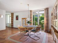 Lopense 7, 5421 AA Gemert